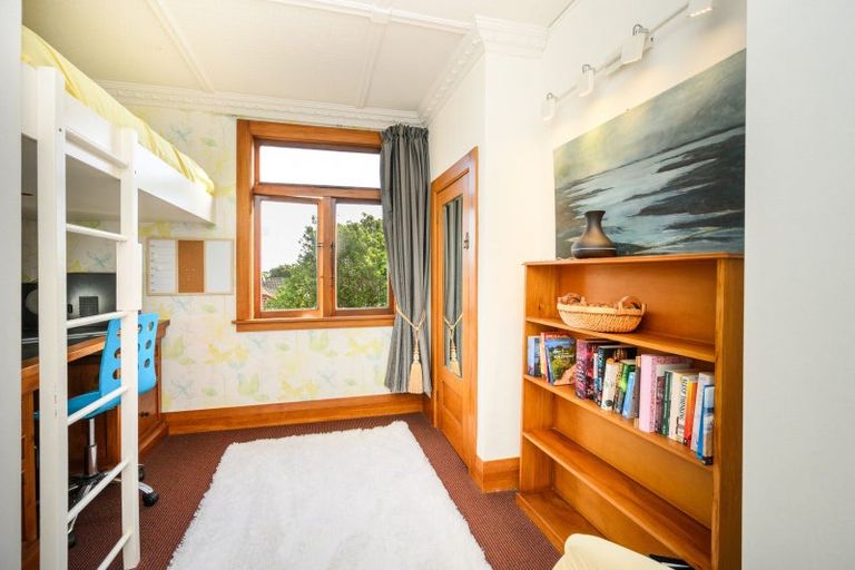 Photo of property in 3 Massey Street, Palmerston North, 4414
