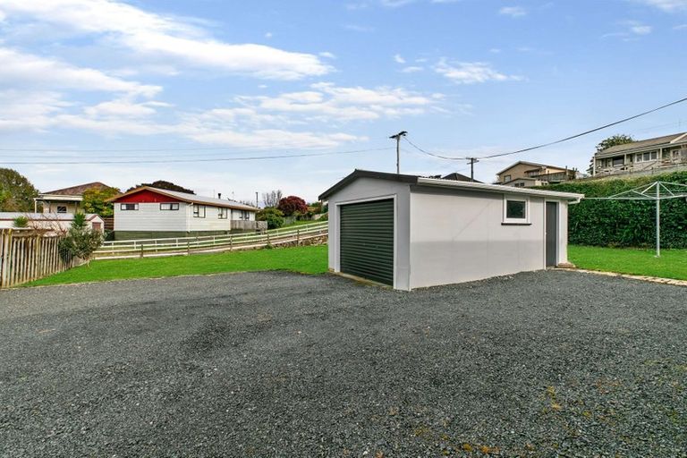 Photo of property in 169 Studholme Street, Morrinsville, 3300