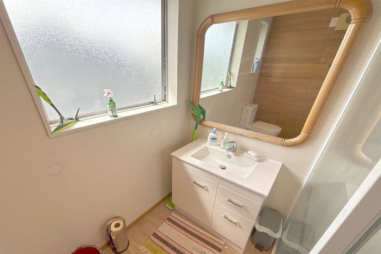 Photo of property in 2/34 Devon Street, Sydenham, Christchurch, 8023