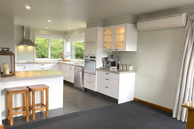 Photo of property in 123 Sinnott Road, Greymouth, 7805