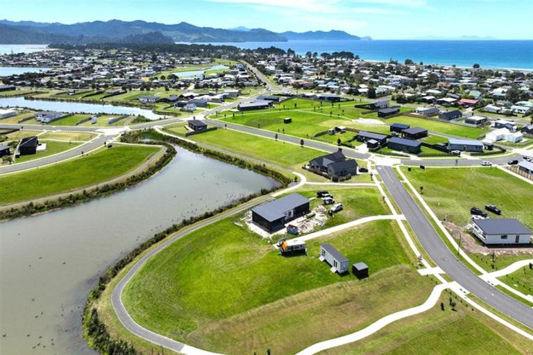 Photo of property in 108 Kopani Road, Matarangi, 3592