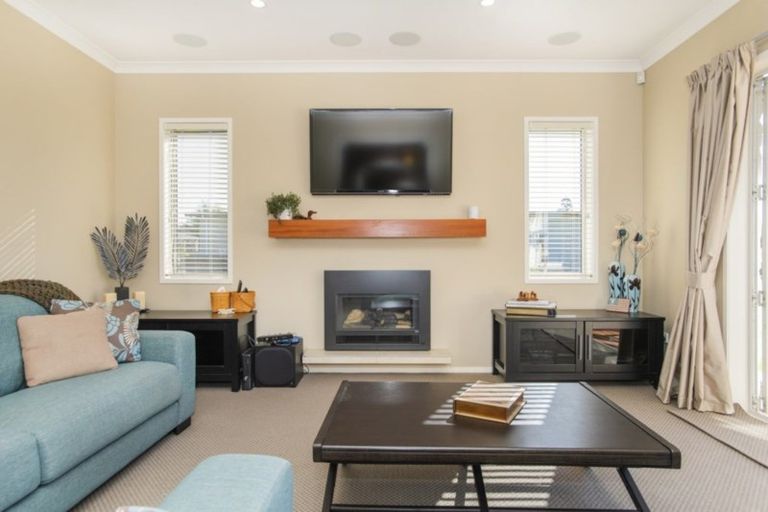 Photo of property in 17 Cameron Road, Makauri, Gisborne, 4071