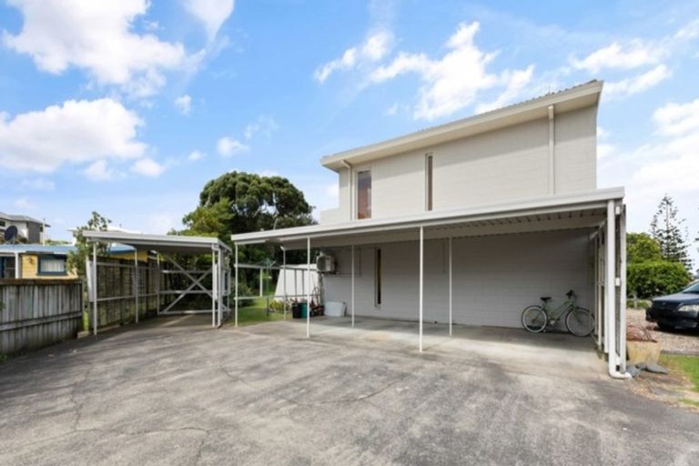 Photo of property in 108c Dillon Street, Waihi Beach, 3611