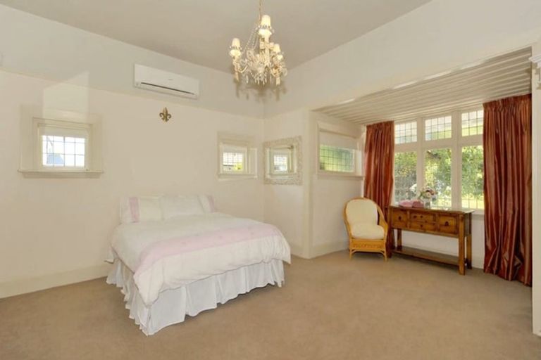 Photo of property in 284 Papanui Road, Merivale, Christchurch, 8052