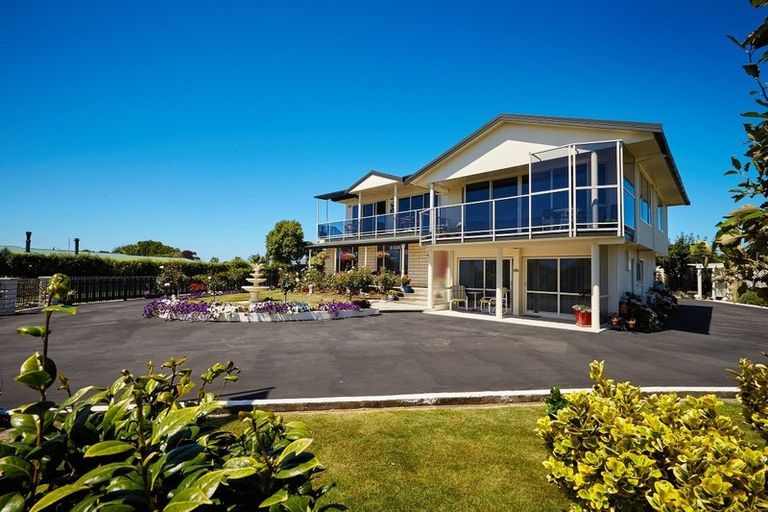 Photo of property in 19 Austin Street, Kaikoura, 7300