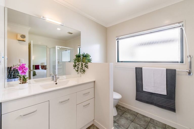 Photo of property in 4/715a Fergusson Drive, Elderslea, Upper Hutt, 5018