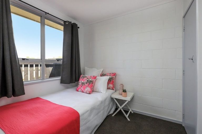 Photo of property in 9a Birkenhead Crescent, Flaxmere, Hastings, 4120