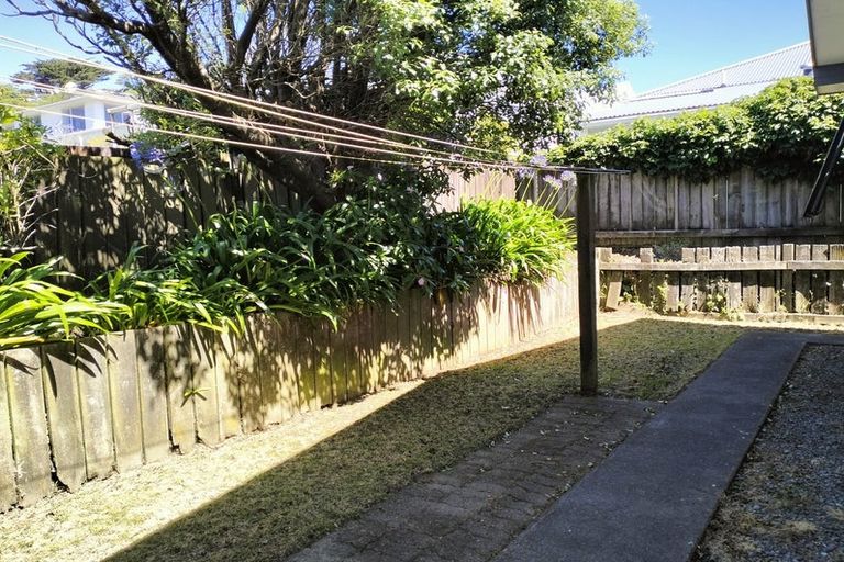 Photo of property in 39 Burgess Road, Johnsonville, Wellington, 6037