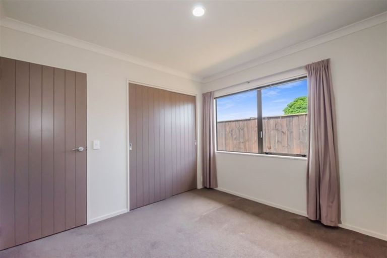 Photo of property in 16 Manhattan Court, Paraparaumu Beach, Paraparaumu, 5032