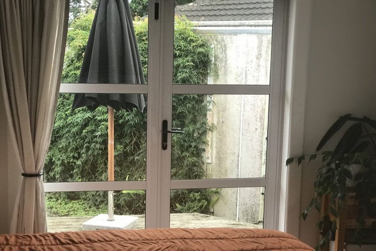 Photo of property in 54 Lord Cobham Avenue, Whakatane, 3120