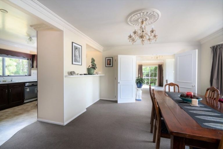 Photo of property in 656 Tukairangi Road, Kinloch, Taupo, 3385