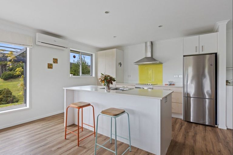 Photo of property in 181 Bayer Road, Puhoi, Silverdale, 0994