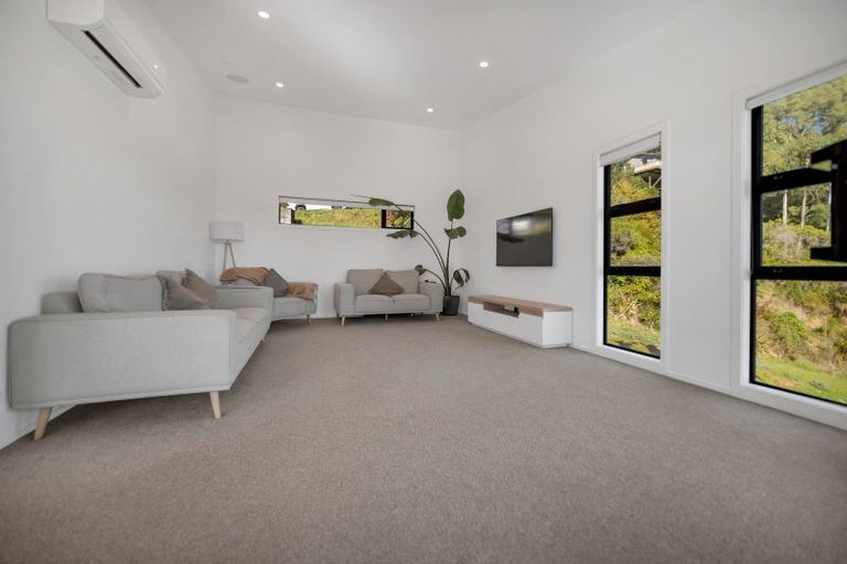 Photo of property in 57 Brunner Street, Nelson South, Nelson, 7010