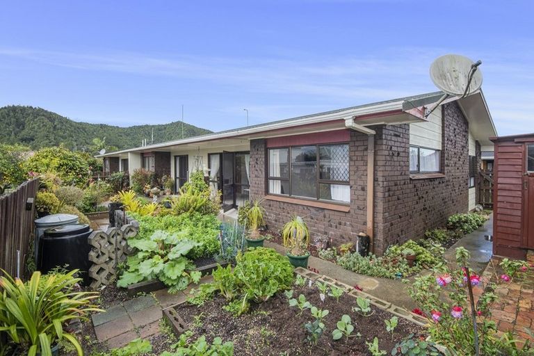Photo of property in 30b Elizabeth Street, Kensington, Whangarei, 0112
