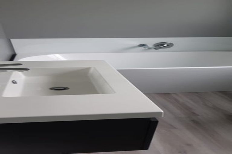 Photo of property in 34 Nile Street, Waterloo, Lower Hutt, 5011