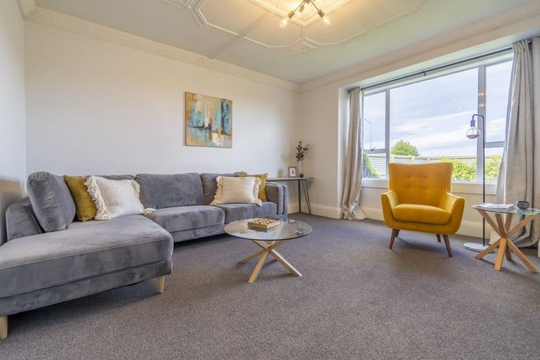 Photo of property in 45 Exmouth Street, Waverley, Invercargill, 9810