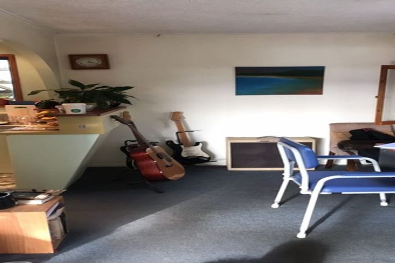 Photo of property in 41 Seon Place, Birkdale, Auckland, 0626