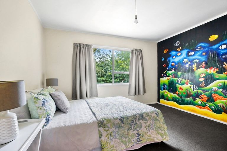 Photo of property in 32b Hazelwood Avenue, Dinsdale, Hamilton, 3204