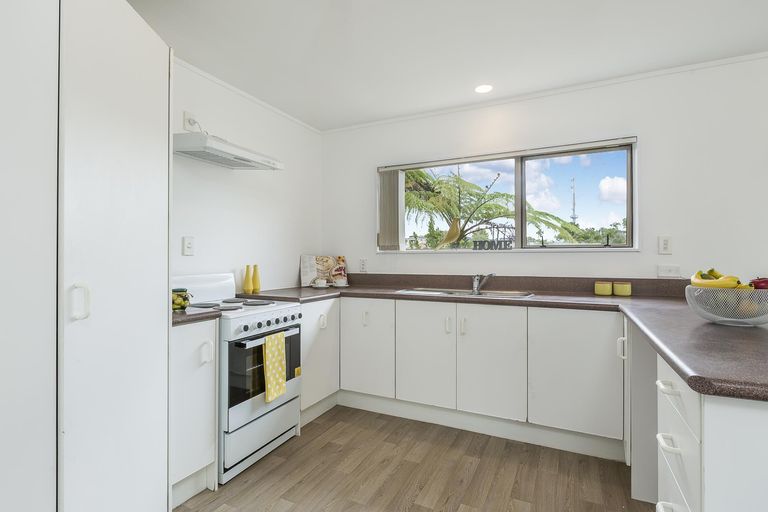 Photo of property in 16 Millstream Place, Warkworth, 0910