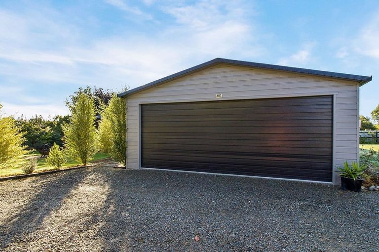 Photo of property in 9a Eric Batchelor Place, Waimate, 7924