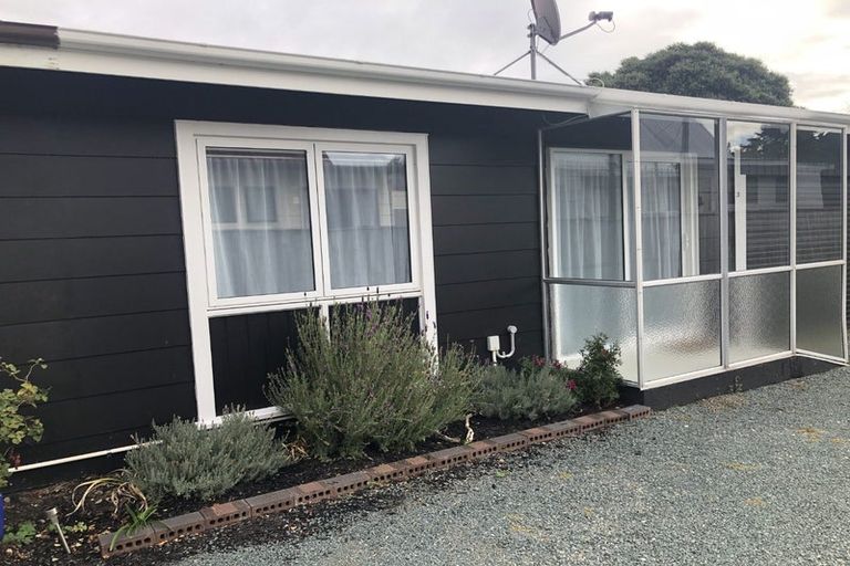 Photo of property in 3/39 Atawhai Drive, The Wood, Nelson, 7010