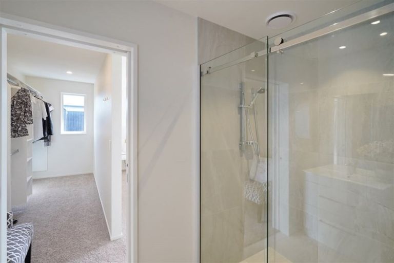 Photo of property in 14 Blunden Road, Lincoln, 7608