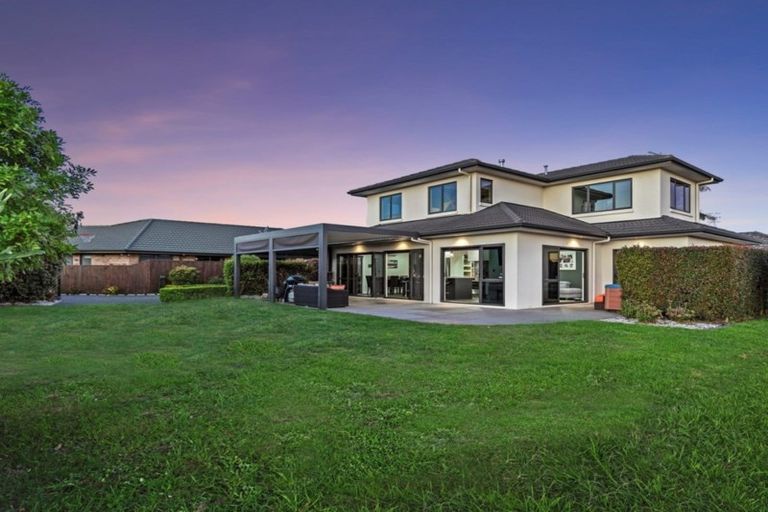 Photo of property in 28 Ventura Key, Papamoa Beach, Papamoa, 3118