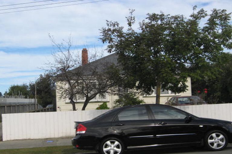 Photo of property in 8 Grants Road, Marchwiel, Timaru, 7910