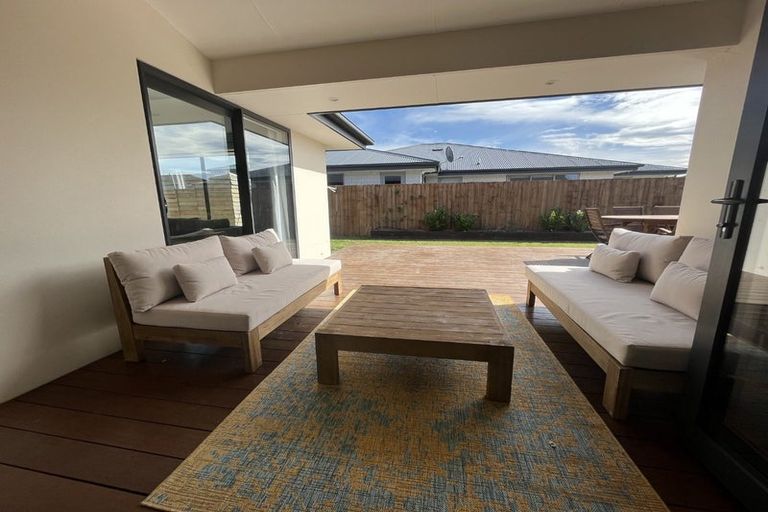 Photo of property in 89 Southfield Drive, Lincoln, 7608