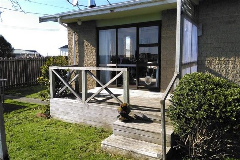Photo of property in 7 Cushen Street, Clifton, Invercargill, 9812