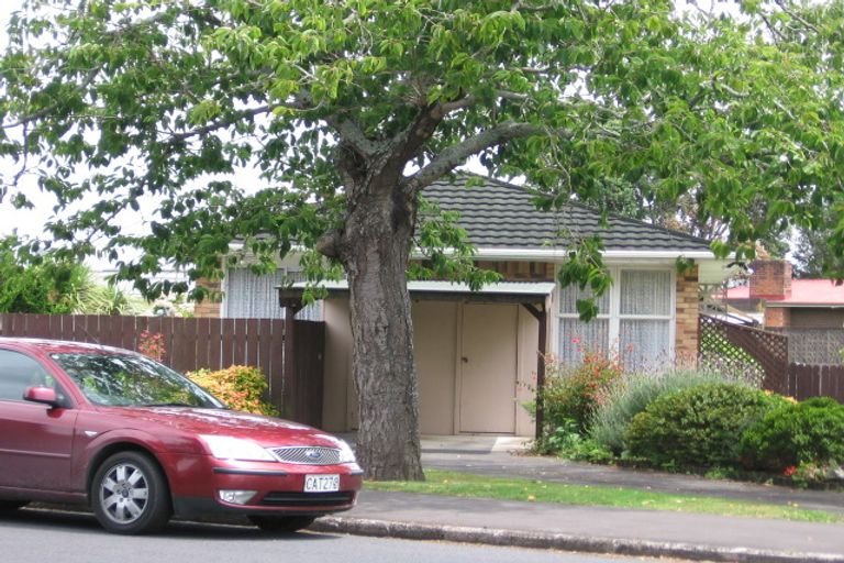Photo of property in 1/5 Mead Street, Avondale, Auckland, 1026