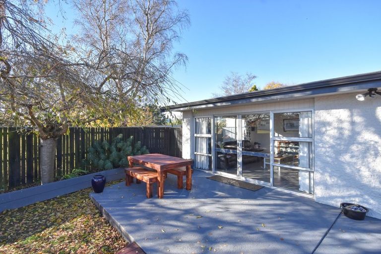 Photo of property in 3 Cherry Lane, Milton, 9220