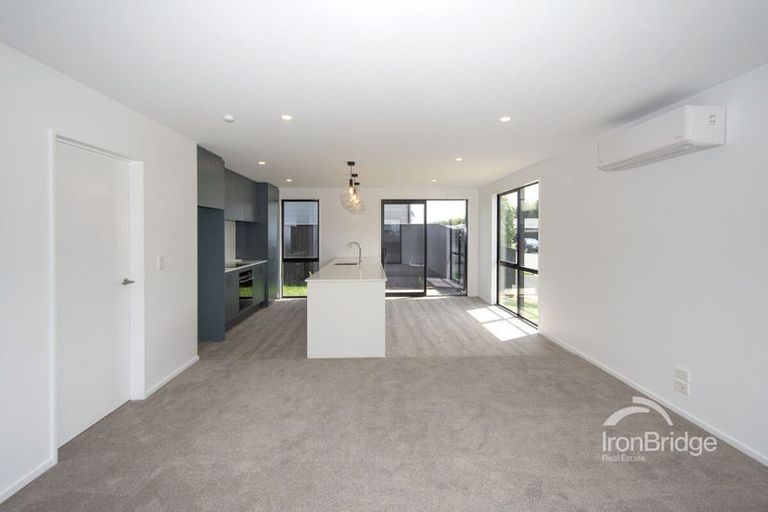 Photo of property in 85 O'reilly Road, Lincoln, 7608