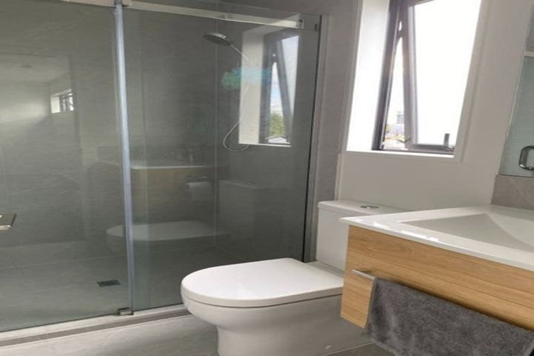 Photo of property in 466a Wilsons Road, Waltham, Christchurch, 8011