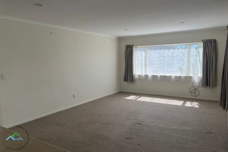 Photo of property in 14a Gladstone Road, Matamata, 3400