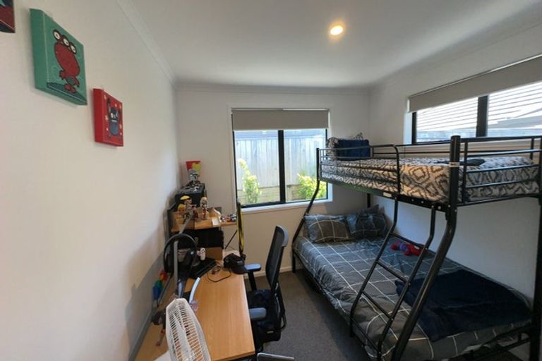 Photo of property in 1 Applin Lane, Pyes Pa, Tauranga, 3112