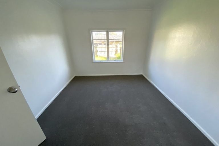 Photo of property in 2/13 Tennessee Avenue, Mangere East, Auckland, 2024
