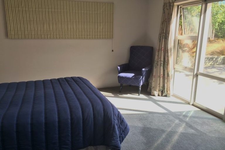 Photo of property in 8 Perrow Street, Wanaka, 9305