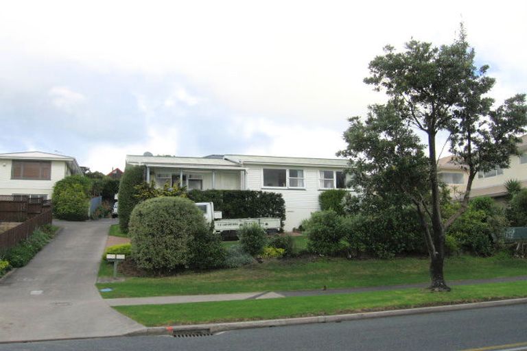 Photo of property in 44 Bay Street, Red Beach, 0932