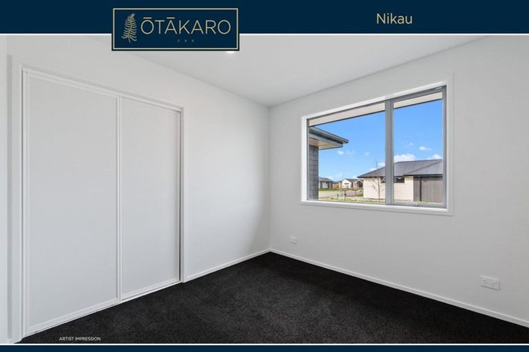 Photo of property in 10 Eminence Drive, Northwood, Christchurch, 8051