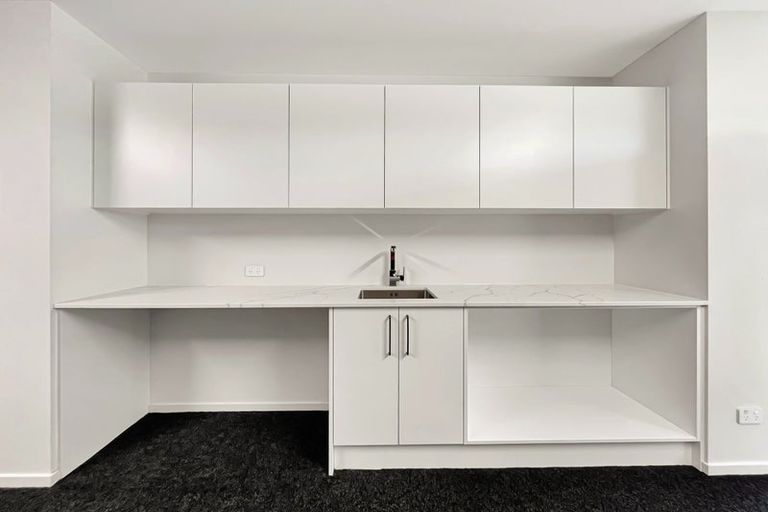 Photo of property in 56 Ashbury Drive, Tinwald, Ashburton, 7700