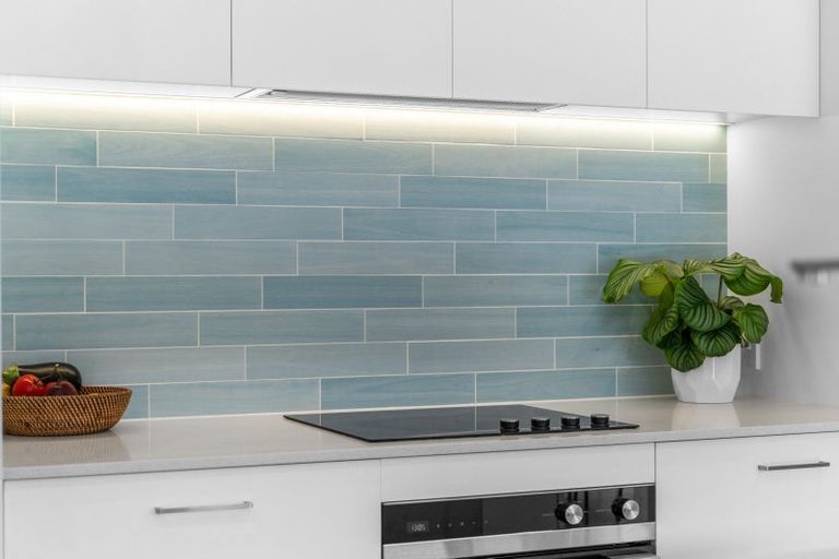 Photo of property in 37 William Gilbert Drive, Mangawhai, 0505