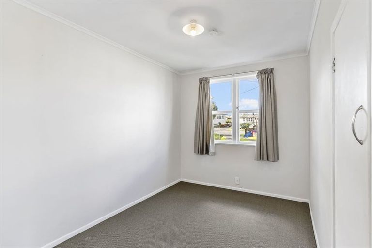 Photo of property in 18 Boon Street, Manurewa, Auckland, 2102