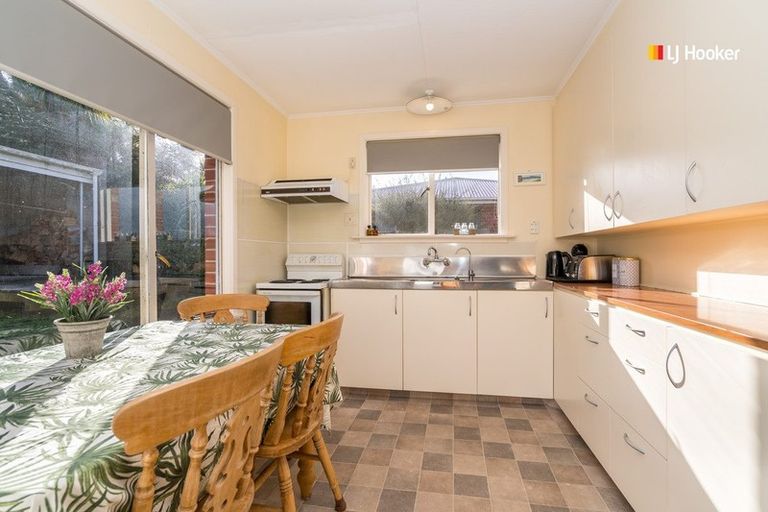Photo of property in 21 Duckworth Street, Andersons Bay, Dunedin, 9013