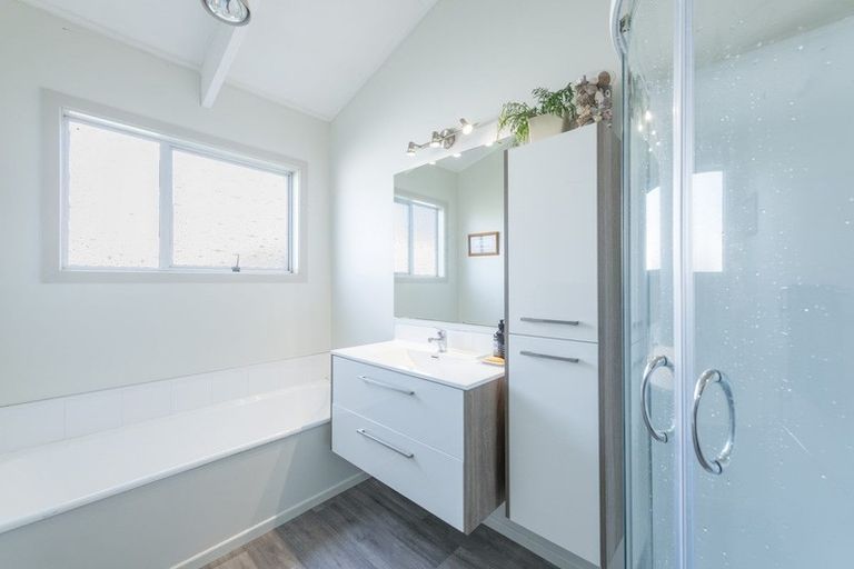 Photo of property in 1/52a William Street, Richmond, 7020