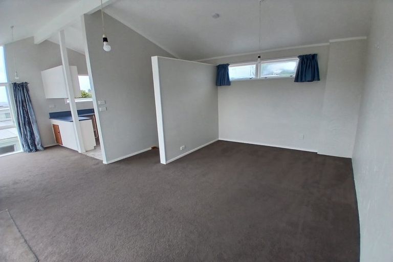 Photo of property in 46 Rajkot Terrace, Broadmeadows, Wellington, 6035