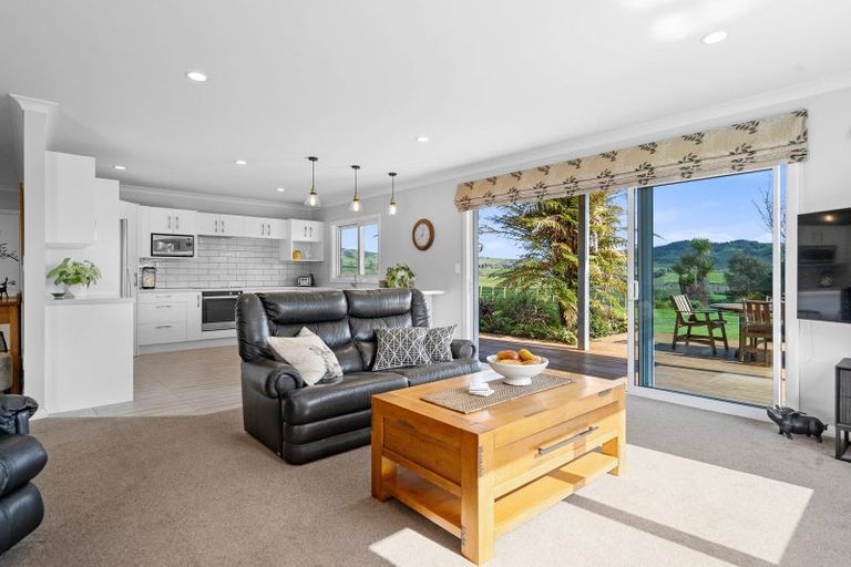 Photo of property in 62 Hicks Road, Maungatautari, Cambridge, 3494