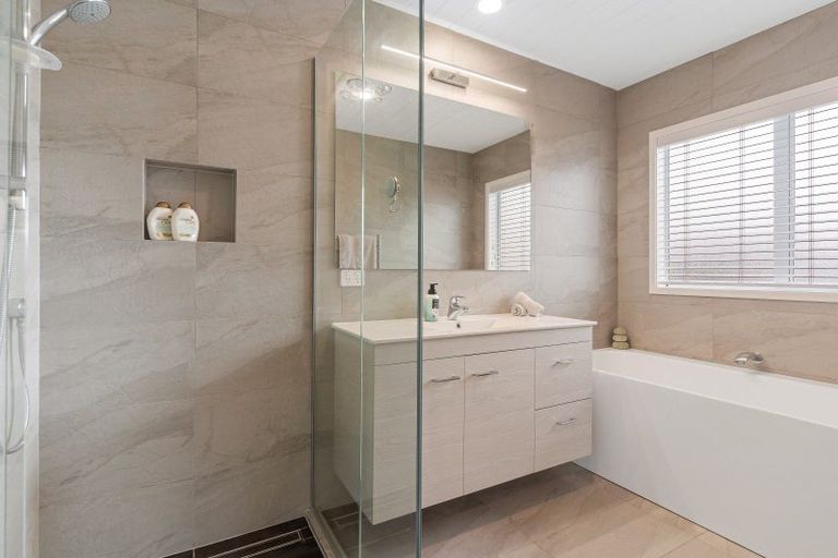 Photo of property in 101 Island View Road, Whangamata, 3620