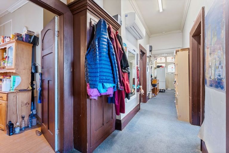 Photo of property in 79 Playfair Street, Caversham, Dunedin, 9012