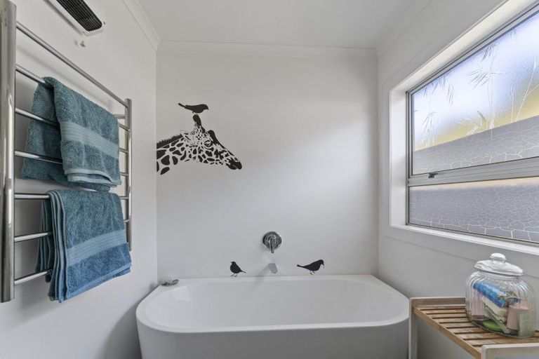 Photo of property in 30 Westbrook Terrace, The Brook, Nelson, 7010